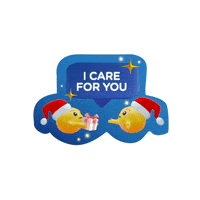 svengroup i love you love you hugs tlc GIF