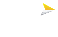 Jj Sticker by Kimono Para Jiu Jitsu