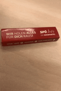 canguevenspoe guven GIF