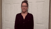 Asl Question GIF