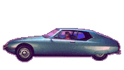 Supervision Sticker by La Roux