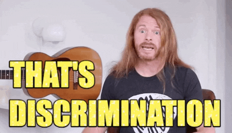 hating jp sears GIF by Interstellardesignz