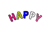 Vuurwerkdiscount happy new year discount vuurwerk Sticker