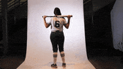 Nsu GIF by RiverHawk Sports