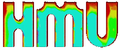 Art Glitch Sticker