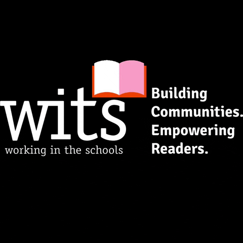 GIF by WITS Chicago