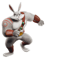 Páscoa Sticker by Covabra Supermercados