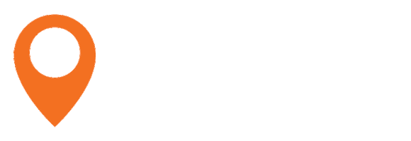 clemsongc giphyupload print clemson clemsongc Sticker