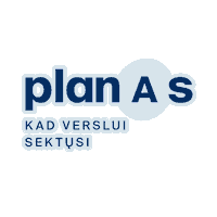 Planasa Sticker by bigNow
