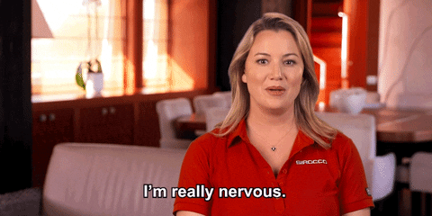 Belowdeckmed GIF by Bravo TV