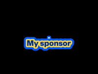 Fathers Day Dad GIF by Moniepoint Microfinance Bank