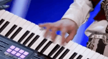 nbc GIF by America's Got Talent