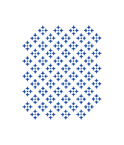 Effects Sticker by Latter And Blum