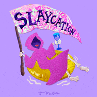 Summer Time Party GIF by jecamartinez