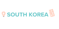 South Korea Kimchi Sticker by Intro Travel