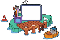 Art Drawing Sticker by Adobe