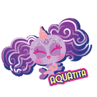 Happy Corazon Sticker by Distroller