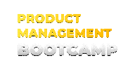 Product Management Sticker by Skooldio
