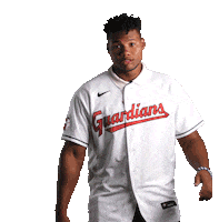 Major League Baseball Sport Sticker by MLB