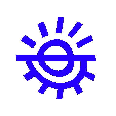 Gig Sticker by Twin Cities In Motion