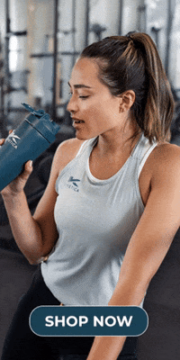 GIF by Kinetica Sports