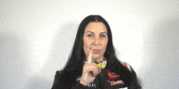 Hot Rod Funny Car GIF by NHRA