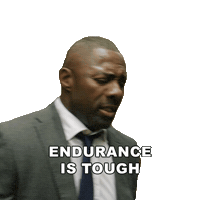 Priyankachopra Idriselba Sticker by Amazon Prime Video