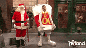 saturday night live snl GIF by TV Land Classic