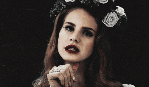 GIF by Vince Mckelvie