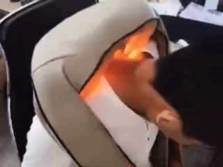 paulkearnsc2aa giphygifmaker GIF