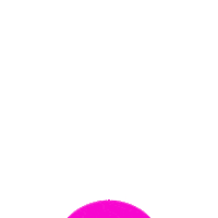 Arrow Swipe Up Sticker by HELLO VINTAGE