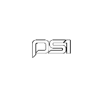 ps1music fakefriends djps1 ps1music Sticker