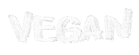 Vegan Veganism Sticker by thevegancrowd