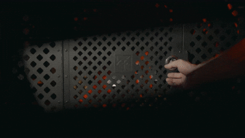 Dog Tesla GIF by FullMag