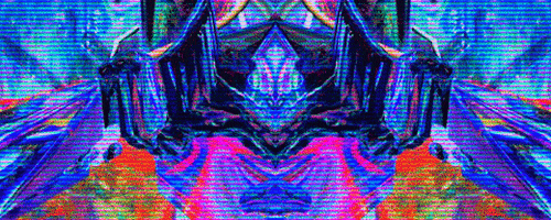 GIF by Leo Pyrata