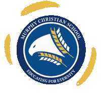 jvmurphyschool beauty truth barranquilla goodness Sticker