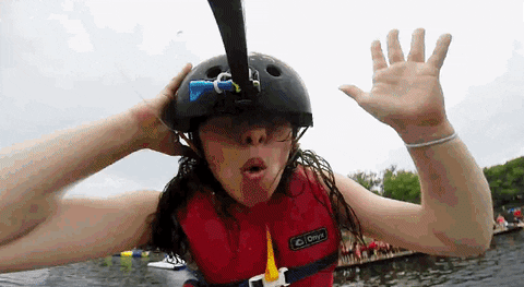 GIF by Mashable