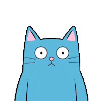 Sassy Eyes Sticker