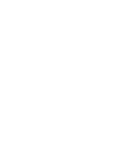 Sticker by Confíe Tijuana