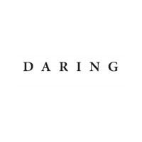 DaringsBags daringbags Sticker
