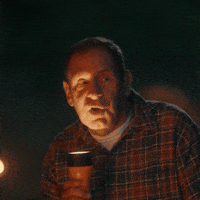 Horror Story Facepalm GIF by William Mattar