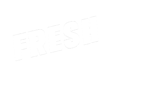 Sticker by Tattoopieter
