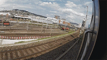 problem GIF