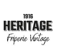 La Rochelle Vintage Sticker by celine schener
