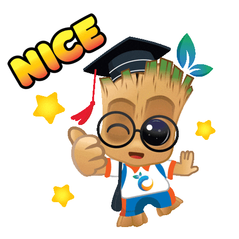 Dance Dancing Sticker by Catalyst Education