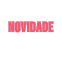 Outlet Sticker by OutletLingerie