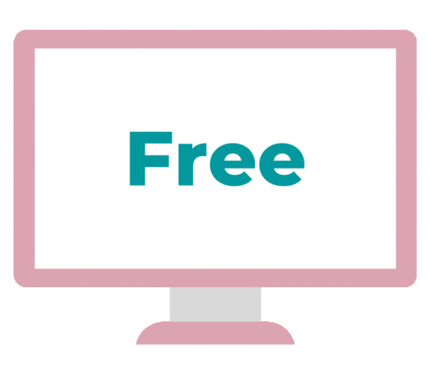 athomeauthor giphyupload youtube free online Sticker