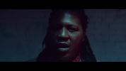 house music dancing GIF by Universal Music Africa
