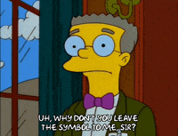 season 9 episode 13 GIF