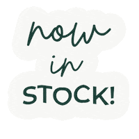 Play Playtime Sticker by Nurturing Blossoms